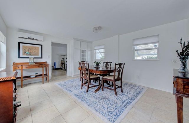 2601 49TH STREET S, Gulfport, FL 33707