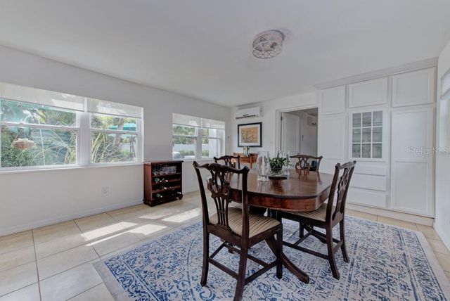 2601 49TH STREET S, Gulfport, FL 33707