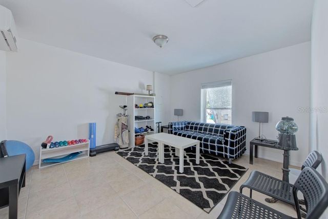 2601 49TH STREET S, Gulfport, FL 33707