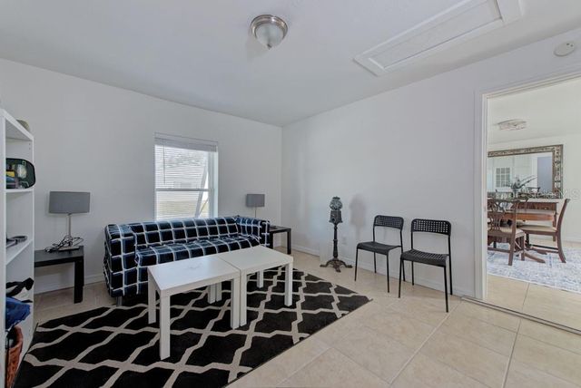 2601 49TH STREET S, Gulfport, FL 33707