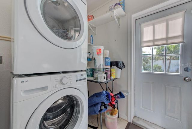 2601 49TH STREET S, Gulfport, FL 33707