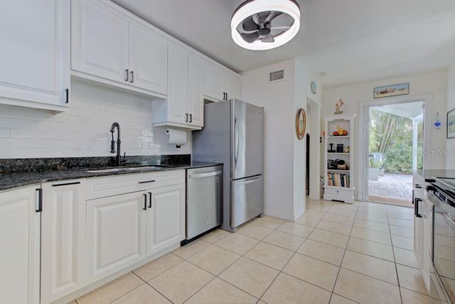 2601 49TH STREET S, Gulfport, FL 33707