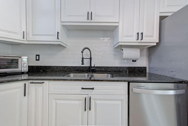 2601 49TH STREET S, Gulfport, FL 33707