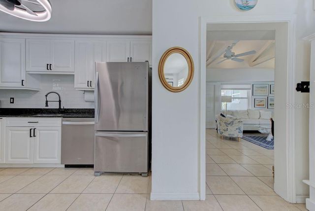 2601 49TH STREET S, Gulfport, FL 33707