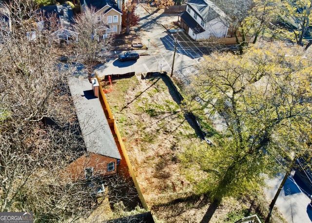 1065 Sims Street, Atlanta, GA 30310