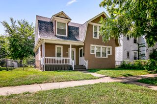 219 S 3rd Avenue, Kankakee, IL 60901