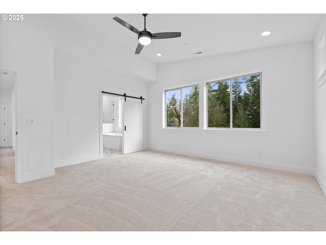 14988 Se Andre Way, Clackamas, OR 97015