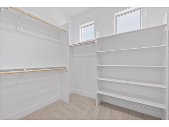 14988 Se Andre Way, Clackamas, OR 97015