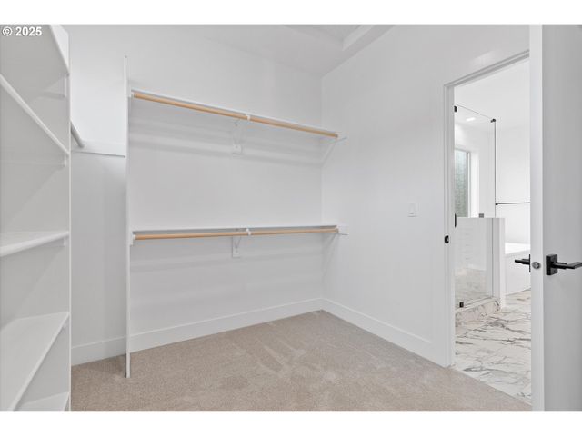 14988 Se Andre Way, Clackamas, OR 97015