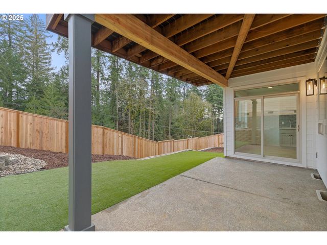14988 Se Andre Way, Clackamas, OR 97015