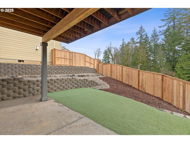 14988 Se Andre Way, Clackamas, OR 97015