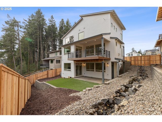 14988 Se Andre Way, Clackamas, OR 97015