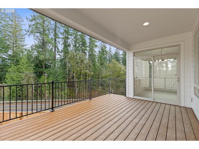 14988 Se Andre Way, Clackamas, OR 97015