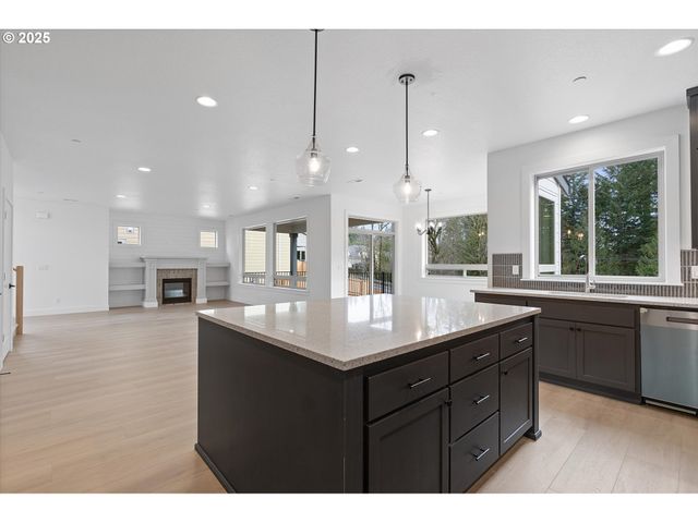 14988 Se Andre Way, Clackamas, OR 97015