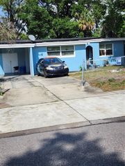 1245 EMERALDA, Orlando, FL 32808