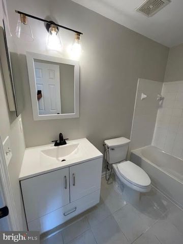 22907 BENSON TER, Sterling, VA 20166