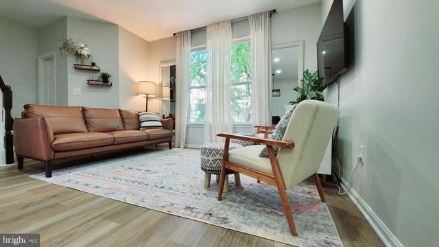 22907 BENSON TER, Sterling, VA 20166