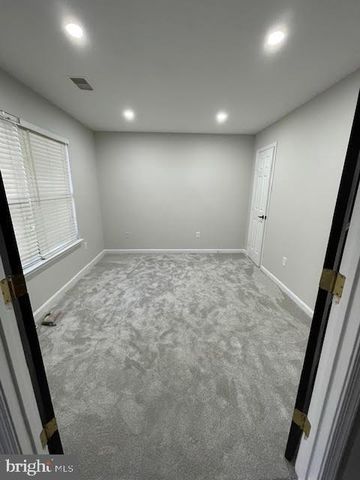 22907 BENSON TER, Sterling, VA 20166