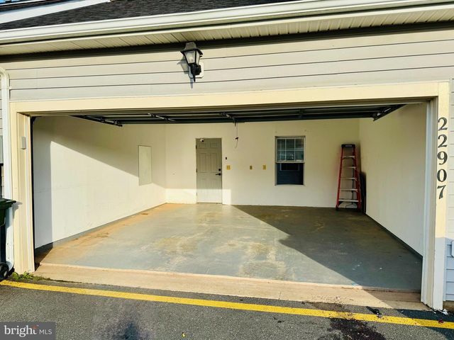 22907 BENSON TER, Sterling, VA 20166