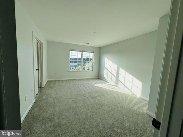 22907 BENSON TER, Sterling, VA 20166