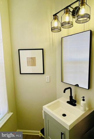 22907 BENSON TER, Sterling, VA 20166