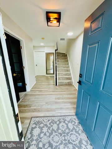 22907 BENSON TER, Sterling, VA 20166