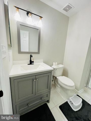 22907 BENSON TER, Sterling, VA 20166