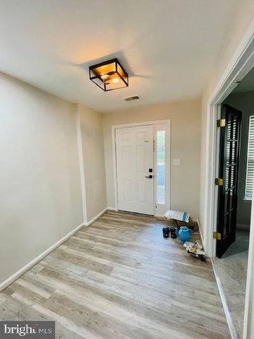 22907 BENSON TER, Sterling, VA 20166