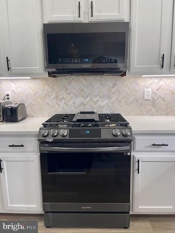 22907 BENSON TER, Sterling, VA 20166