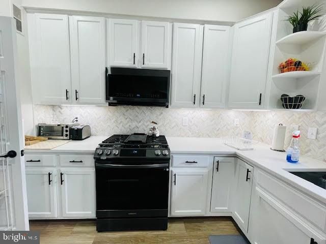 22907 BENSON TER, Sterling, VA 20166