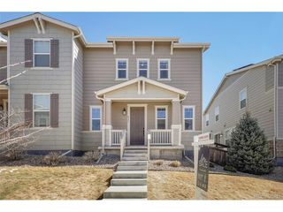 4337 S Nepal Ct S, Centennial, CO 80015