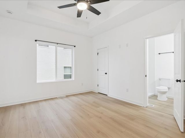 114 Cherry Lane, Riverside, IA 52327