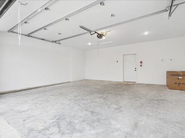 114 Cherry Lane, Riverside, IA 52327