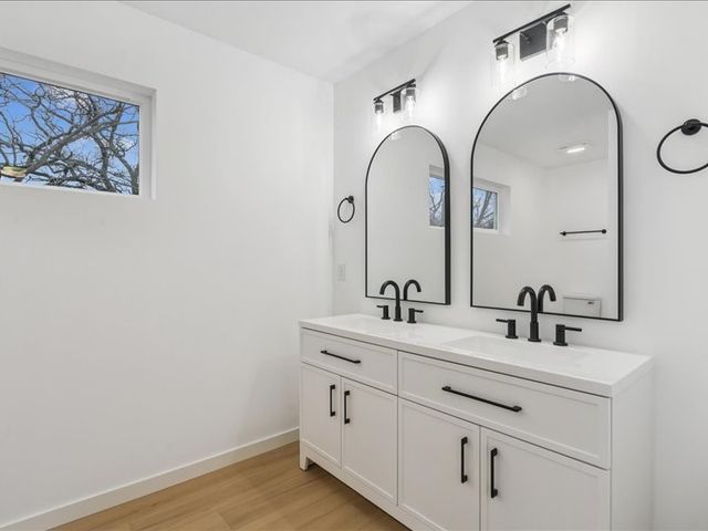 114 Cherry Lane, Riverside, IA 52327