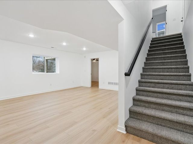 114 Cherry Lane, Riverside, IA 52327