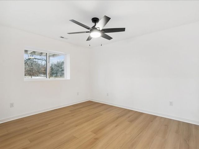 114 Cherry Lane, Riverside, IA 52327