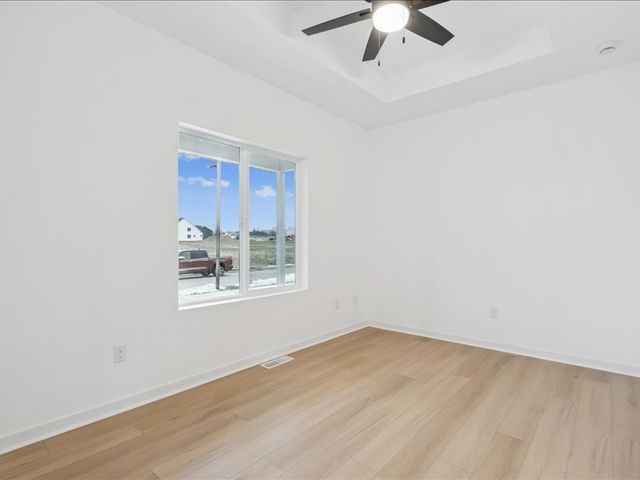 114 Cherry Lane, Riverside, IA 52327