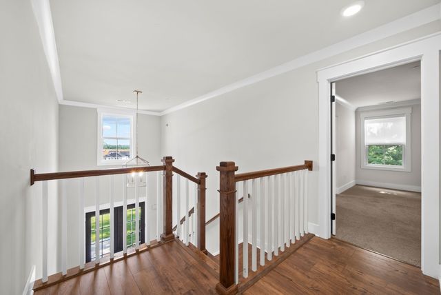 2744 Morrow Ln, Columbia, TN 38401