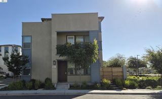 6117 Sandpiper Rd, Dublin, CA 94568