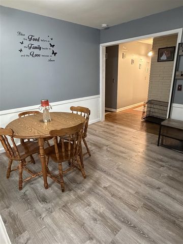 1499 Eastwood Drive, Muskegon, MI 49442