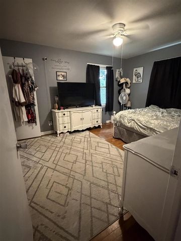 1499 Eastwood Drive, Muskegon, MI 49442