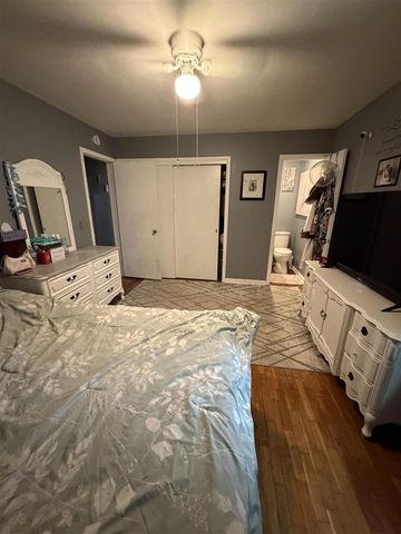 1499 Eastwood Drive, Muskegon, MI 49442