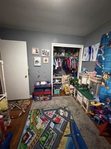 1499 Eastwood Drive, Muskegon, MI 49442