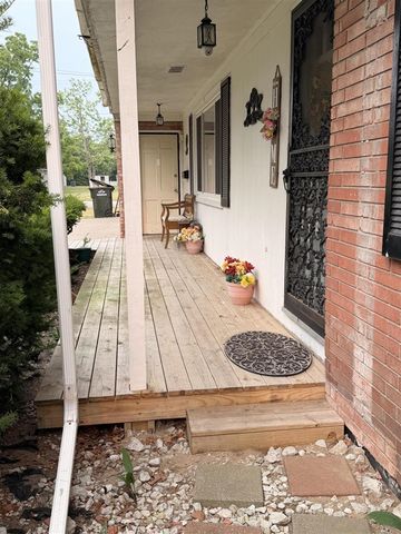 1499 Eastwood Drive, Muskegon, MI 49442
