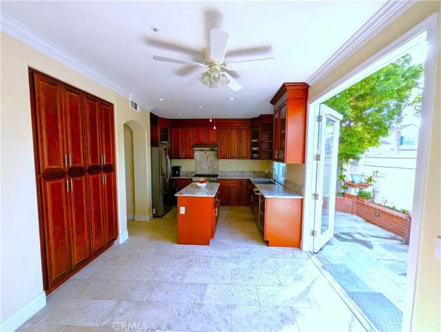 8204 Constantine Drive, Huntington Beach, CA 92646