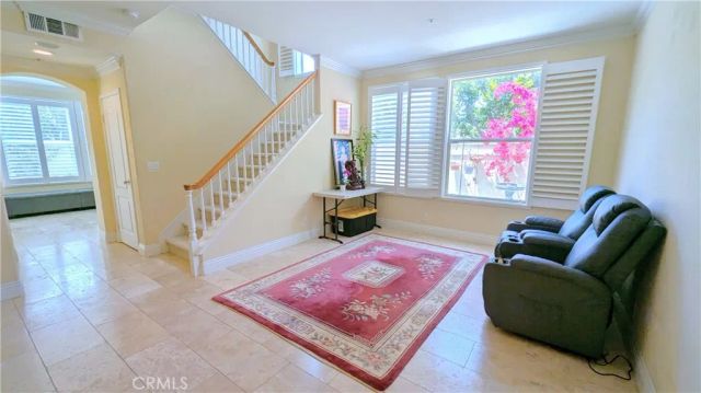 8204 Constantine Drive, Huntington Beach, CA 92646
