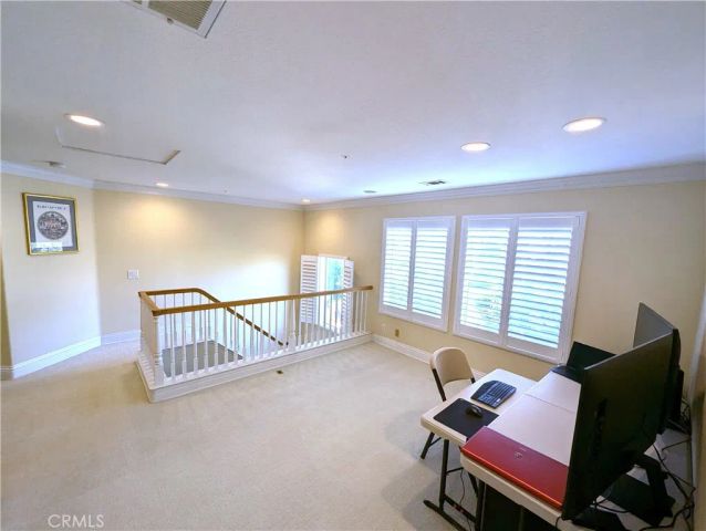 8204 Constantine Drive, Huntington Beach, CA 92646