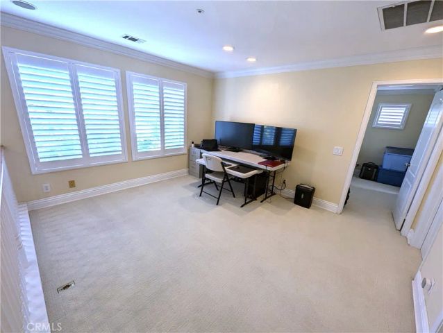 8204 Constantine Drive, Huntington Beach, CA 92646