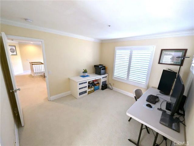 8204 Constantine Drive, Huntington Beach, CA 92646