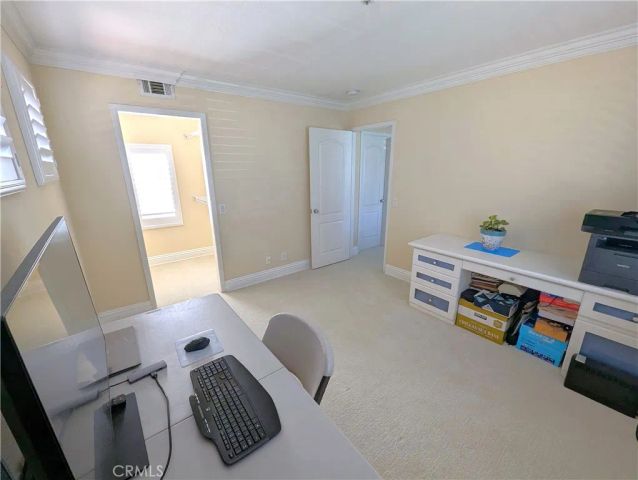 8204 Constantine Drive, Huntington Beach, CA 92646